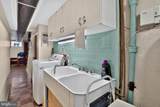 2004 Vista Street - Photo 27