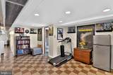 2004 Vista Street - Photo 29