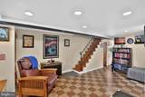 2004 Vista Street - Photo 30