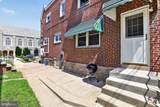 2004 Vista Street - Photo 4
