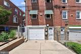 2004 Vista Street - Photo 5