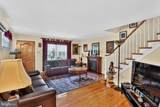 2004 Vista Street - Photo 6