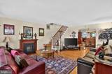 2004 Vista Street - Photo 8