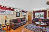 2004 Vista Street - Photo 9