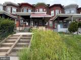 2327 Lexington Street - Photo 1