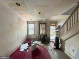 2327 Lexington Street - Photo 6