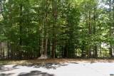 69 Bolling Cir - Photo 1