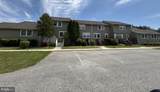 29595 Dutchmans Lane - Photo 1