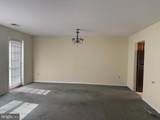 29595 Dutchmans Lane - Photo 10