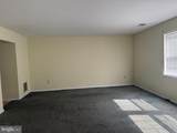 29595 Dutchmans Lane - Photo 11