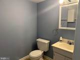 29595 Dutchmans Lane - Photo 12