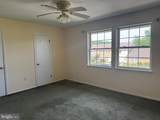 29595 Dutchmans Lane - Photo 14