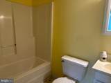 29595 Dutchmans Lane - Photo 15