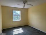 29595 Dutchmans Lane - Photo 16