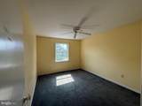29595 Dutchmans Lane - Photo 17