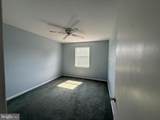 29595 Dutchmans Lane - Photo 18