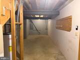 29595 Dutchmans Lane - Photo 19