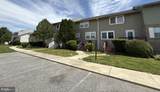 29595 Dutchmans Lane - Photo 2