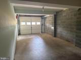 29595 Dutchmans Lane - Photo 20