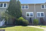 29595 Dutchmans Lane - Photo 4