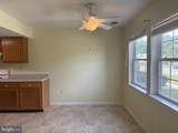29595 Dutchmans Lane - Photo 7