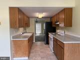 29595 Dutchmans Lane - Photo 8