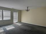 29595 Dutchmans Lane - Photo 9