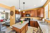 10 Riparian Lane - Photo 10