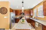 10 Riparian Lane - Photo 11