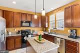 10 Riparian Lane - Photo 12