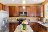 10 Riparian Lane - Photo 13