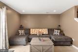 10 Riparian Lane - Photo 15