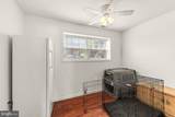 10 Riparian Lane - Photo 16