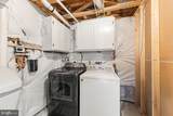 10 Riparian Lane - Photo 17