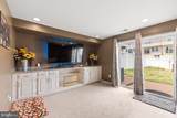 10 Riparian Lane - Photo 18