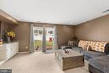 10 Riparian Lane - Photo 19