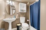 10 Riparian Lane - Photo 20