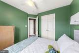 10 Riparian Lane - Photo 22