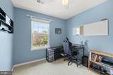 10 Riparian Lane - Photo 23