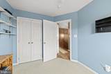 10 Riparian Lane - Photo 24