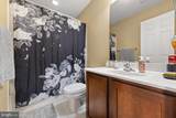 10 Riparian Lane - Photo 25