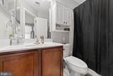 10 Riparian Lane - Photo 26