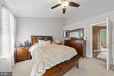 10 Riparian Lane - Photo 28