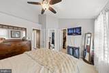 10 Riparian Lane - Photo 29