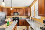 10 Riparian Lane - Photo 3