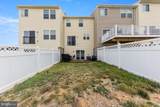 10 Riparian Lane - Photo 30