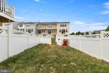 10 Riparian Lane - Photo 31