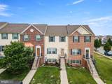 10 Riparian Lane - Photo 32