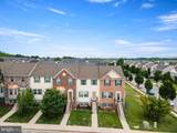 10 Riparian Lane - Photo 33