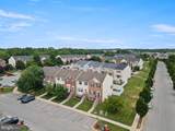 10 Riparian Lane - Photo 34